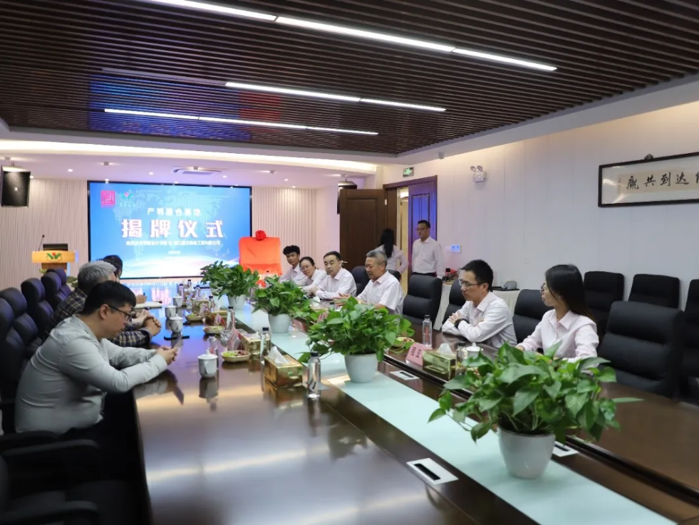 抖圈- 为du而生(中国区)官方网站
