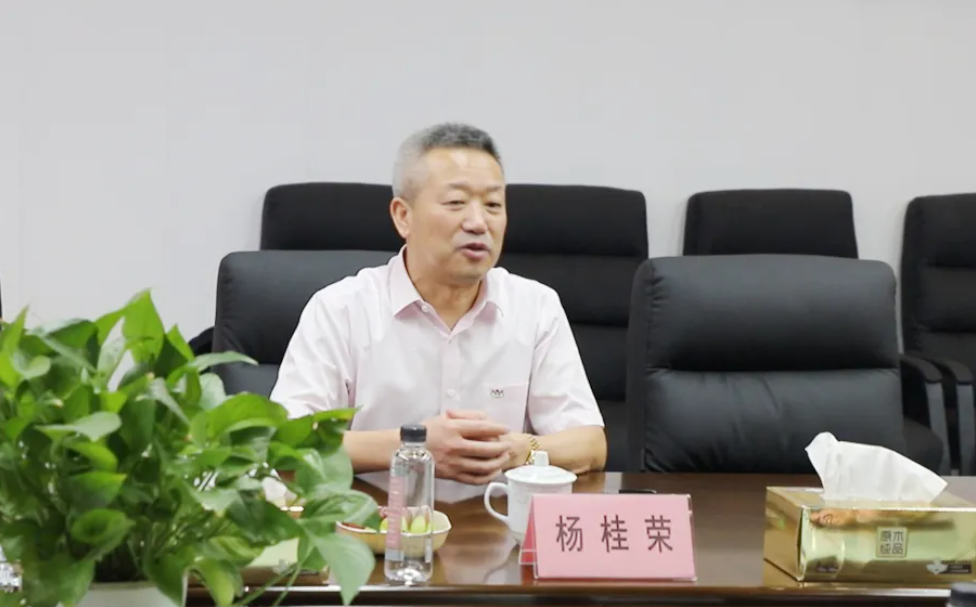 抖圈- 为du而生(中国区)官方网站