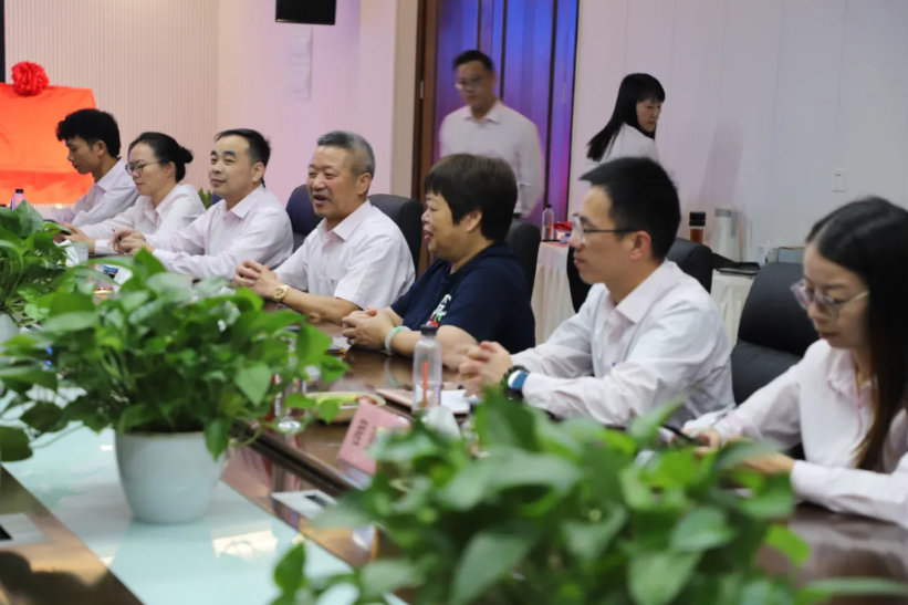 抖圈- 为du而生(中国区)官方网站