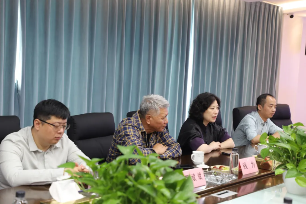 抖圈- 为du而生(中国区)官方网站