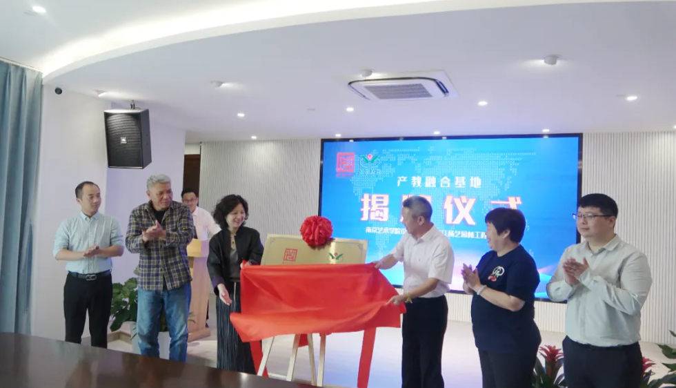 抖圈- 为du而生(中国区)官方网站