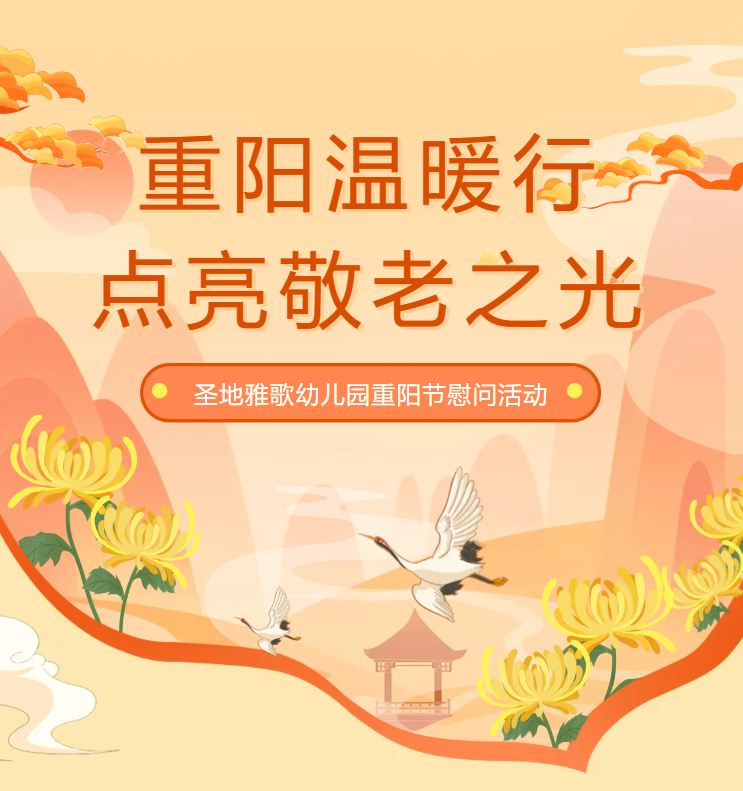 抖圈- 为du而生(中国区)官方网站