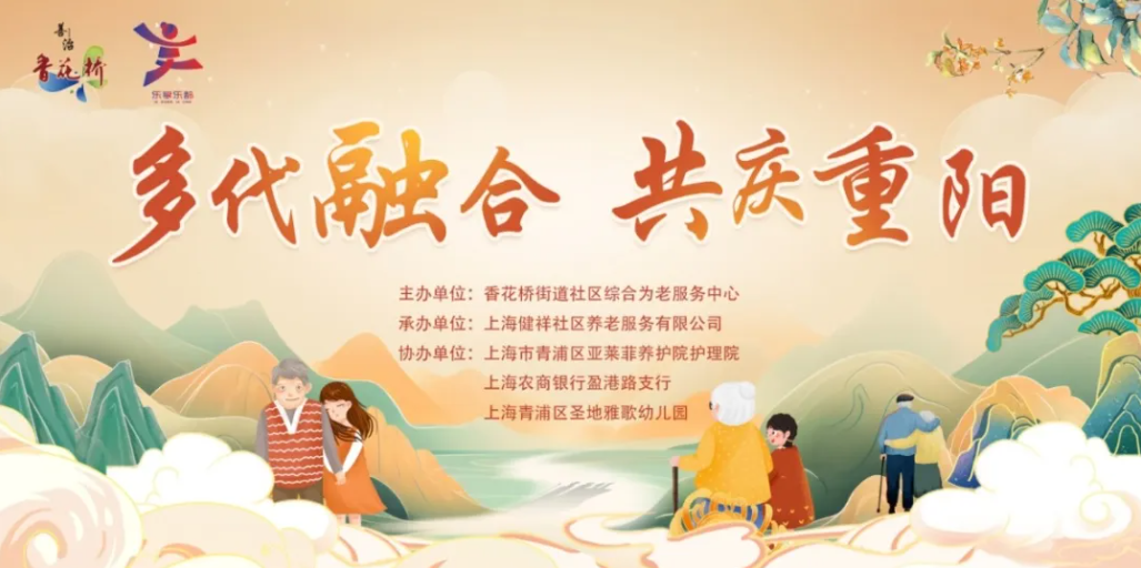 抖圈- 为du而生(中国区)官方网站