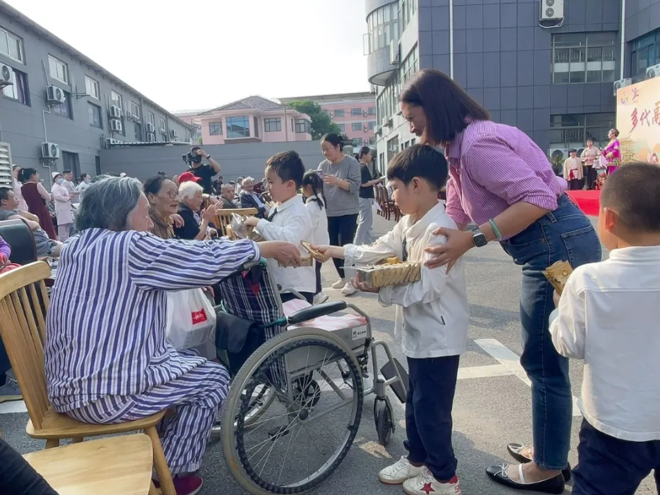 抖圈- 为du而生(中国区)官方网站