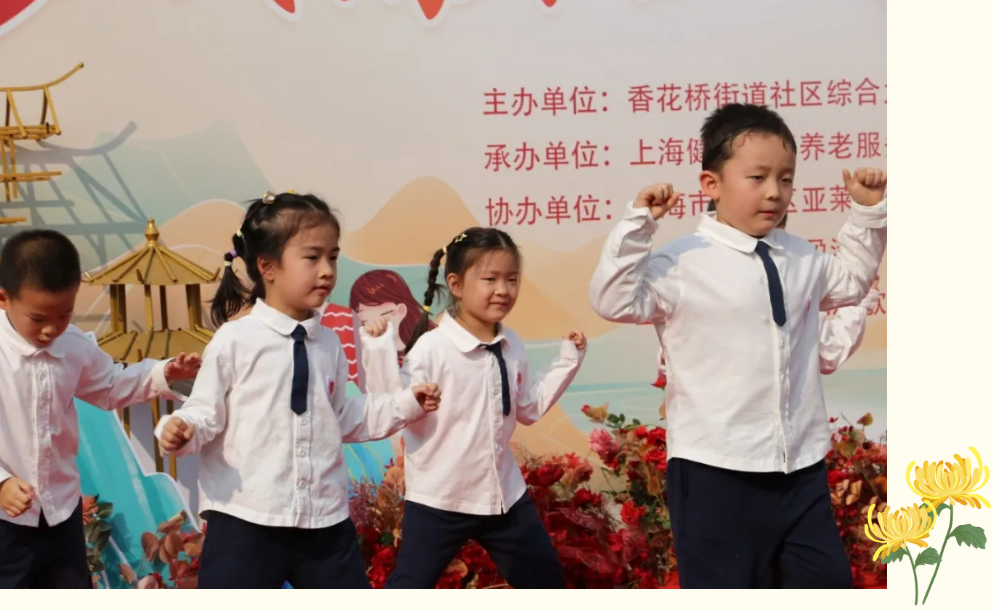 抖圈- 为du而生(中国区)官方网站