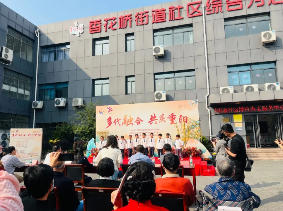 抖圈- 为du而生(中国区)官方网站