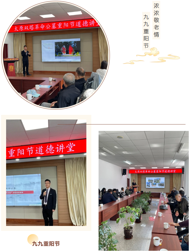 抖圈- 为du而生(中国区)官方网站