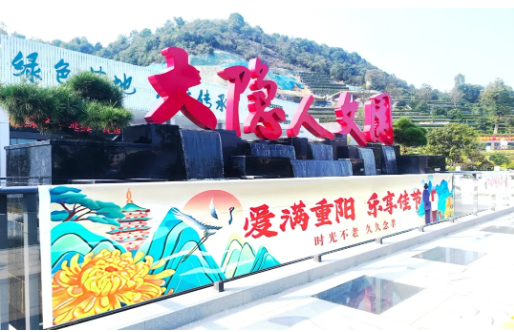 抖圈- 为du而生(中国区)官方网站