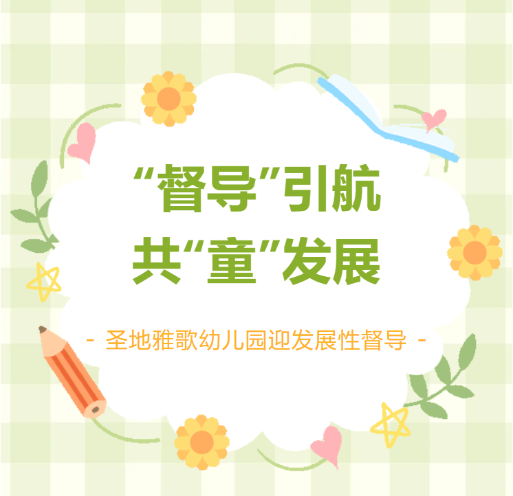 抖圈- 为du而生(中国区)官方网站