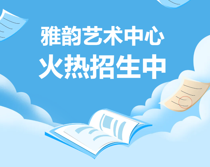 抖圈- 为du而生(中国区)官方网站