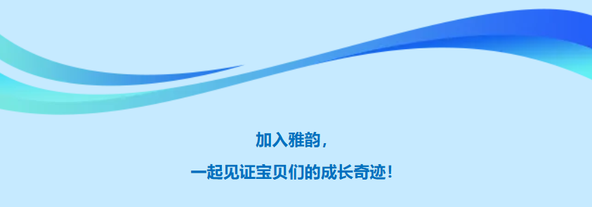 抖圈- 为du而生(中国区)官方网站