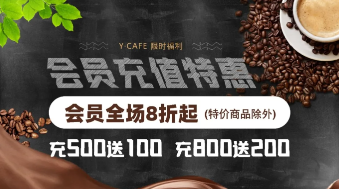 抖圈- 为du而生(中国区)官方网站