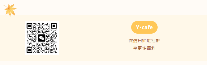 抖圈- 为du而生(中国区)官方网站