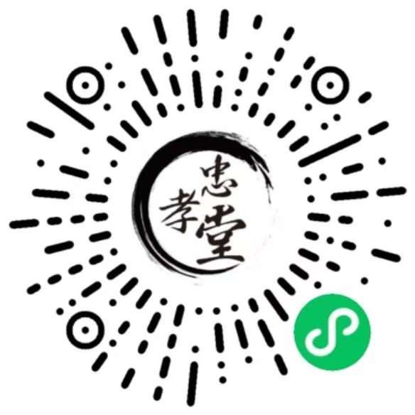 抖圈- 为du而生(中国区)官方网站