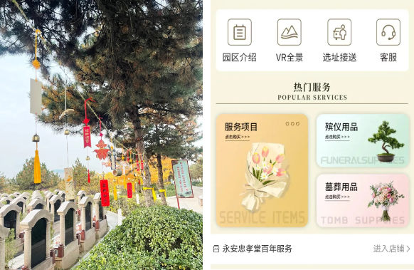 抖圈- 为du而生(中国区)官方网站