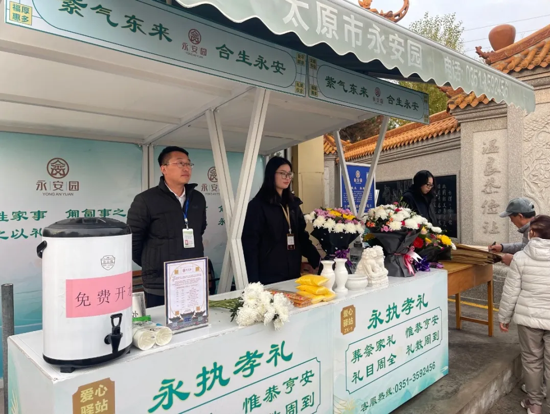 抖圈- 为du而生(中国区)官方网站