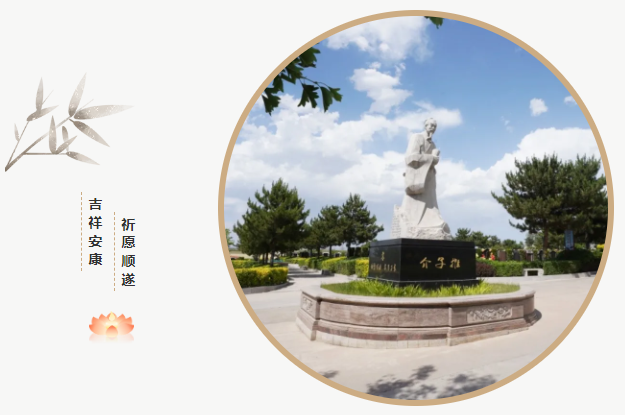 抖圈- 为du而生(中国区)官方网站