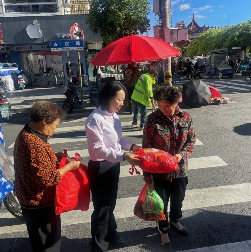 抖圈- 为du而生(中国区)官方网站