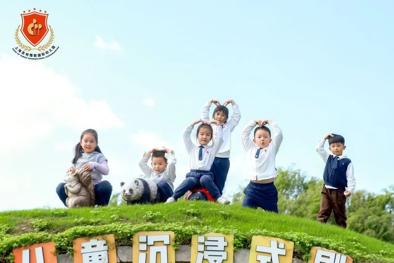 抖圈- 为du而生(中国区)官方网站