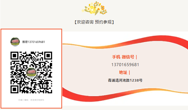 抖圈- 为du而生(中国区)官方网站