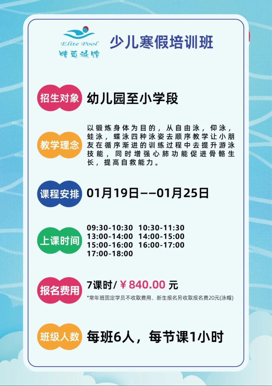 抖圈- 为du而生(中国区)官方网站