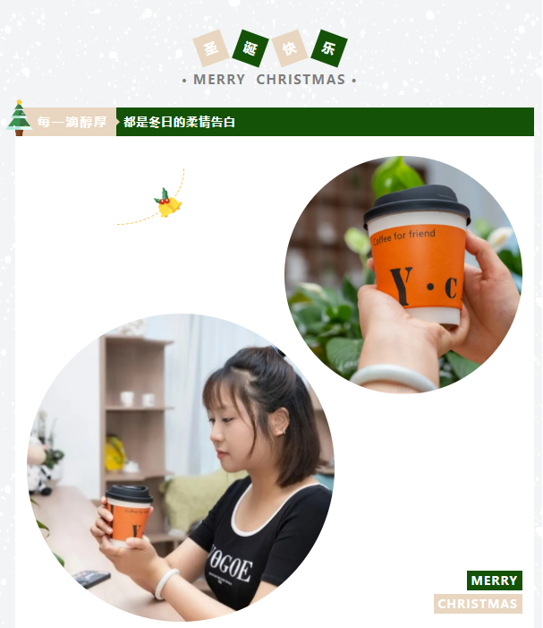 抖圈- 为du而生(中国区)官方网站