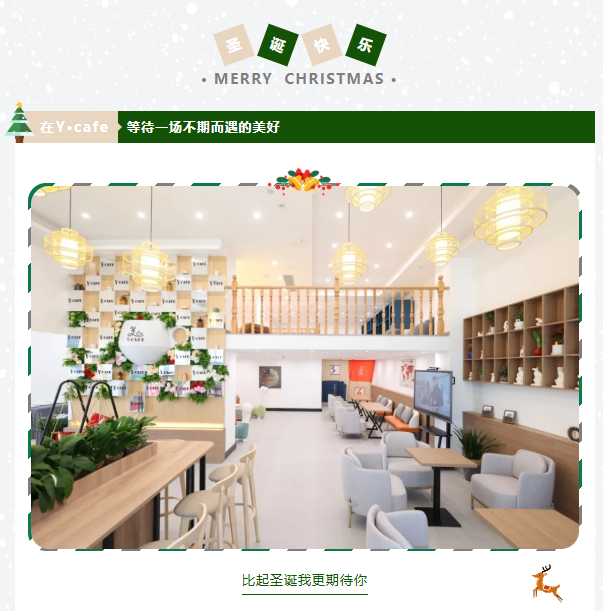 抖圈- 为du而生(中国区)官方网站