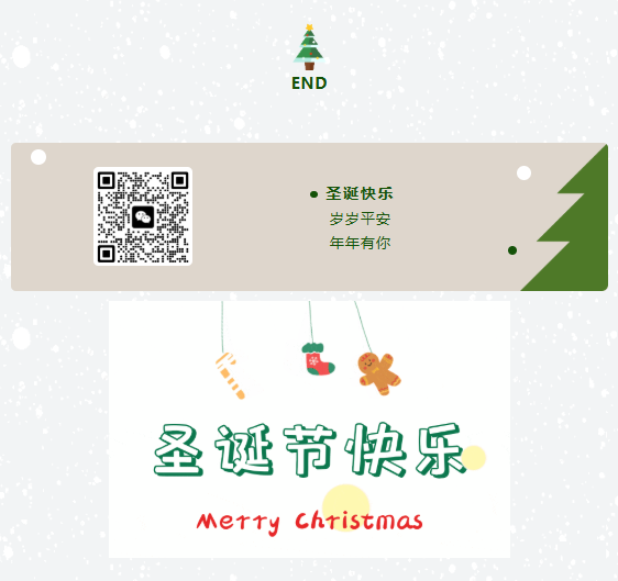 抖圈- 为du而生(中国区)官方网站