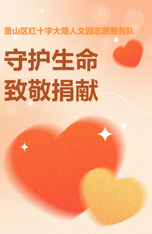 抖圈- 为du而生(中国区)官方网站