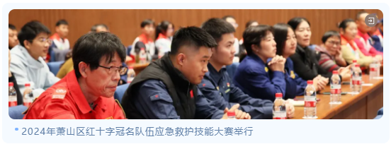 抖圈- 为du而生(中国区)官方网站