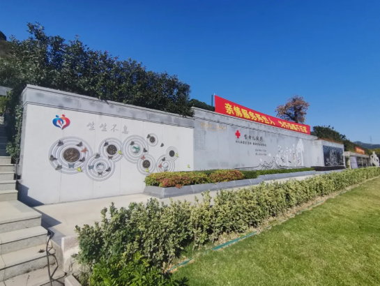 抖圈- 为du而生(中国区)官方网站