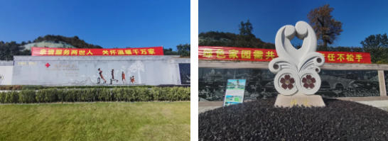 抖圈- 为du而生(中国区)官方网站