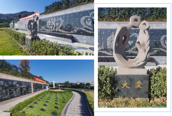 抖圈- 为du而生(中国区)官方网站