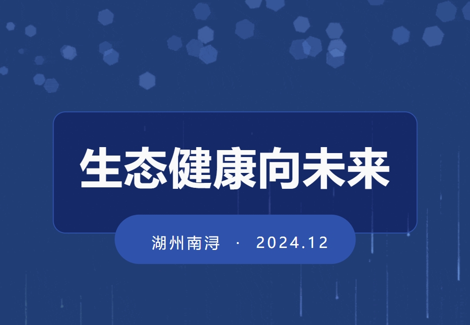 抖圈- 为du而生(中国区)官方网站