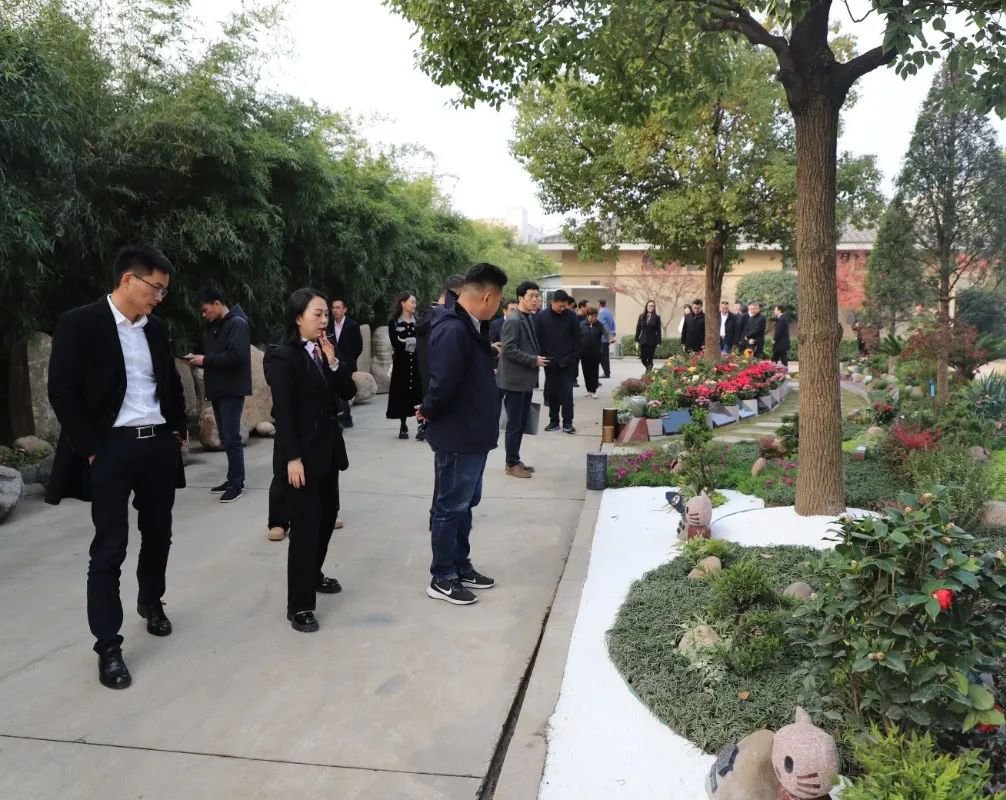抖圈- 为du而生(中国区)官方网站