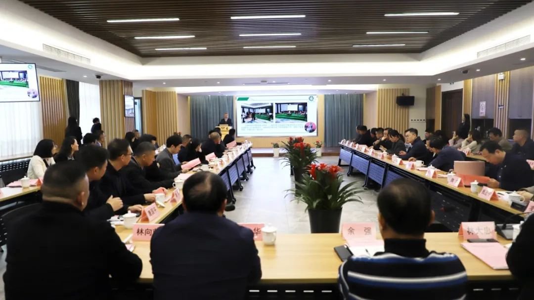 抖圈- 为du而生(中国区)官方网站