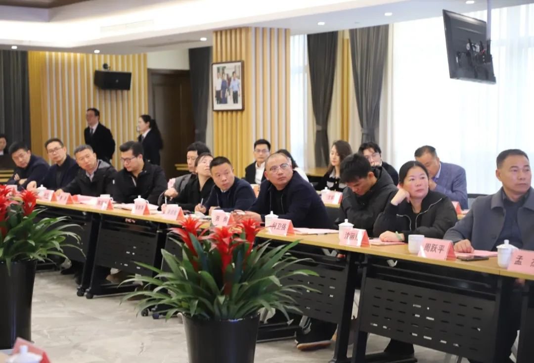 抖圈- 为du而生(中国区)官方网站