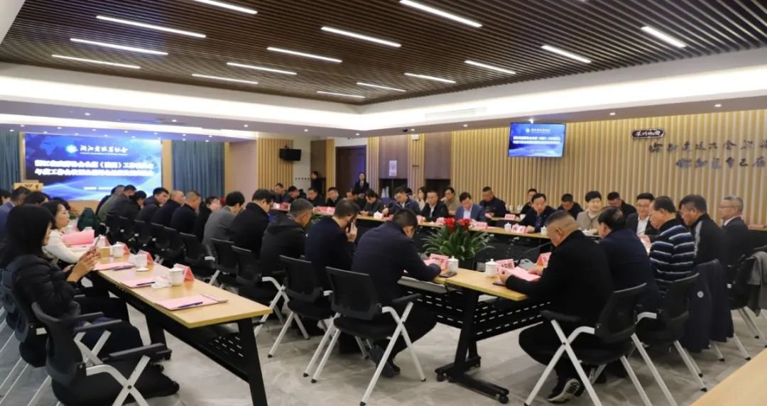 抖圈- 为du而生(中国区)官方网站
