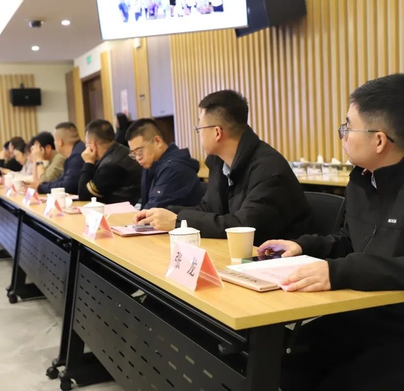 抖圈- 为du而生(中国区)官方网站