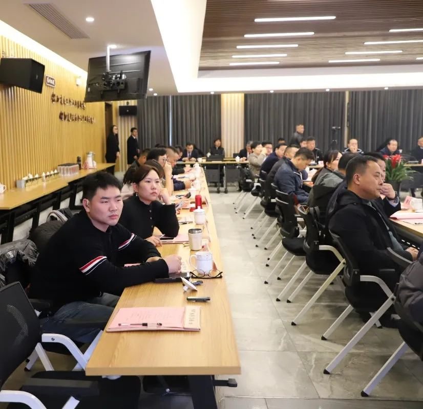 抖圈- 为du而生(中国区)官方网站