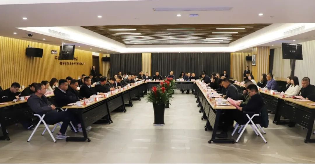 抖圈- 为du而生(中国区)官方网站