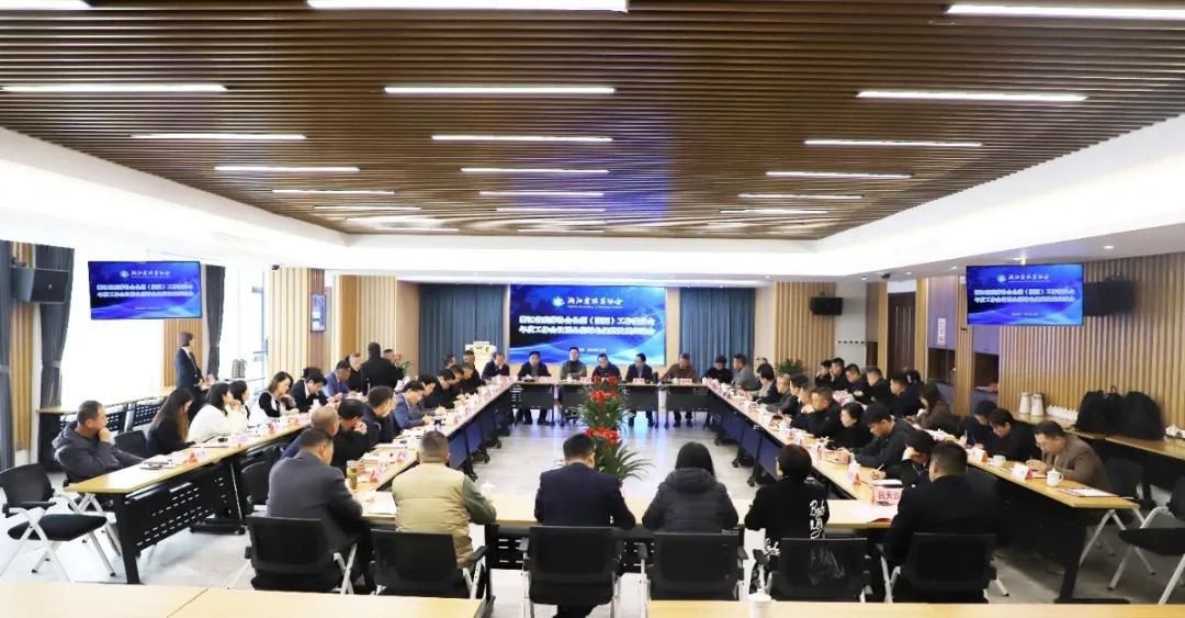 抖圈- 为du而生(中国区)官方网站