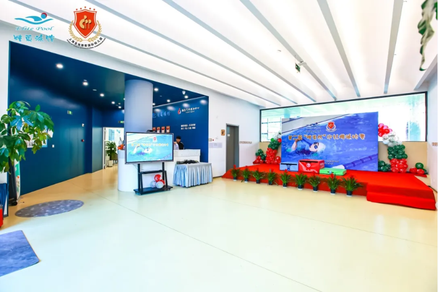 抖圈- 为du而生(中国区)官方网站