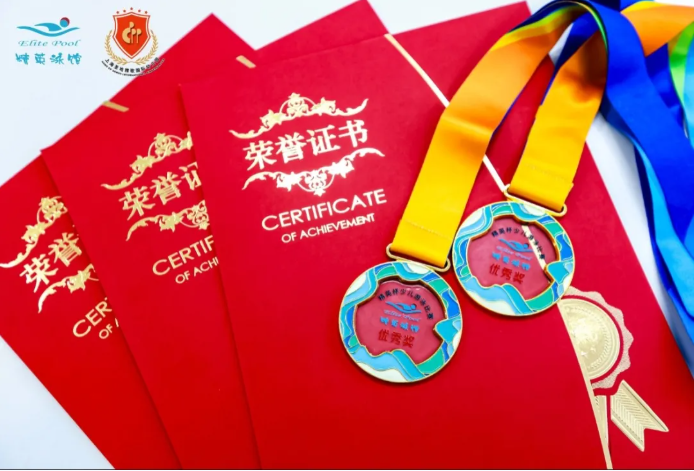 抖圈- 为du而生(中国区)官方网站
