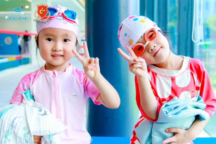 抖圈- 为du而生(中国区)官方网站