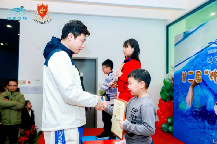 抖圈- 为du而生(中国区)官方网站
