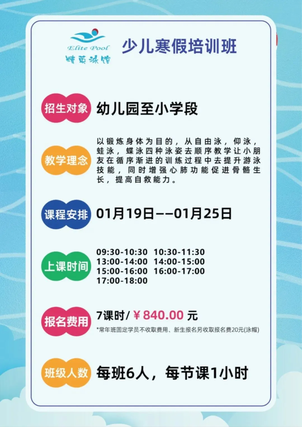 抖圈- 为du而生(中国区)官方网站