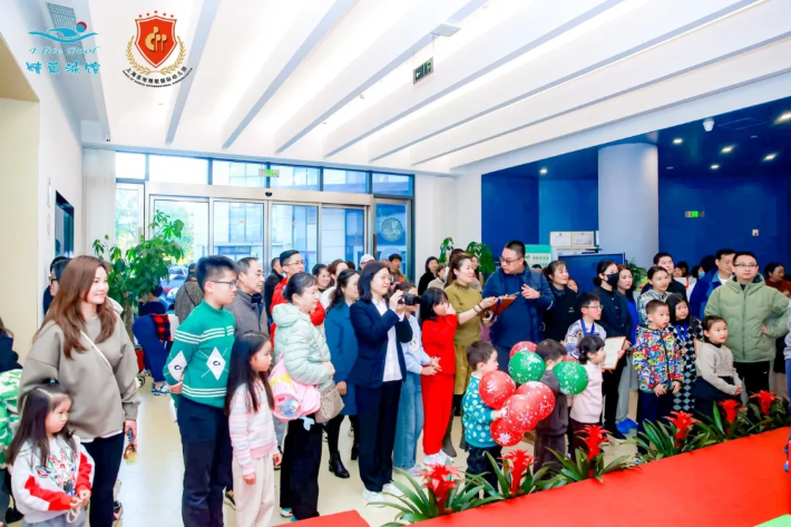 抖圈- 为du而生(中国区)官方网站