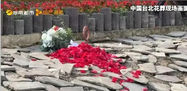 1-2412160T9544P 抖圈- 为du而生(中国区)官方网站
