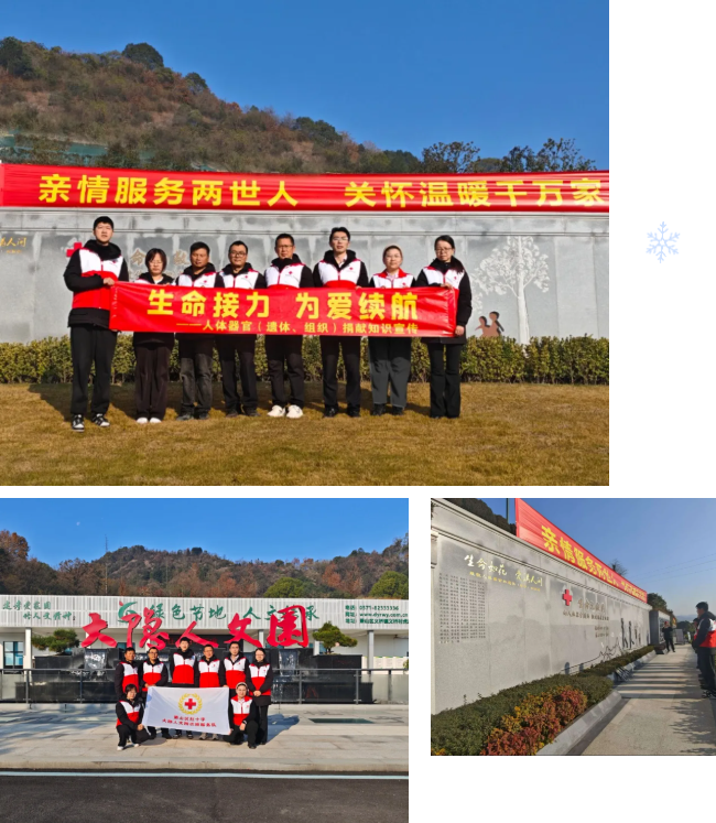 抖圈- 为du而生(中国区)官方网站